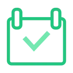 Task SVG Icon